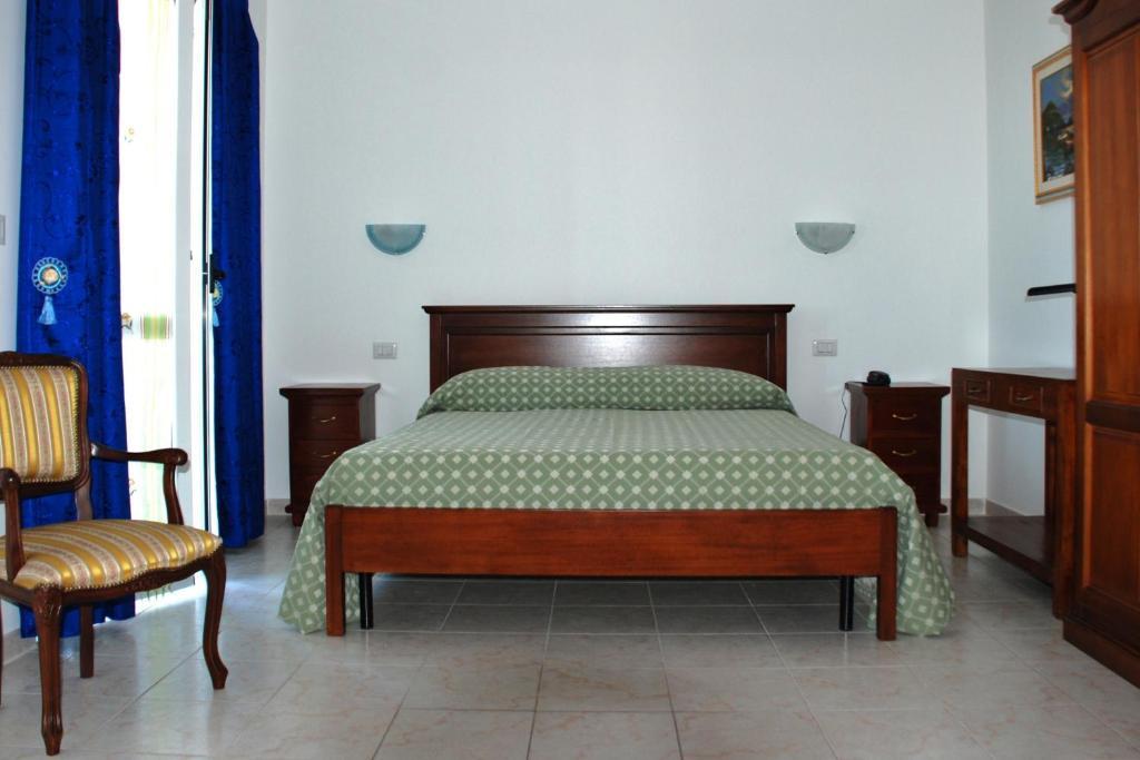 Guest House Sea Rooms อาลเกโร ห้อง รูปภาพ
