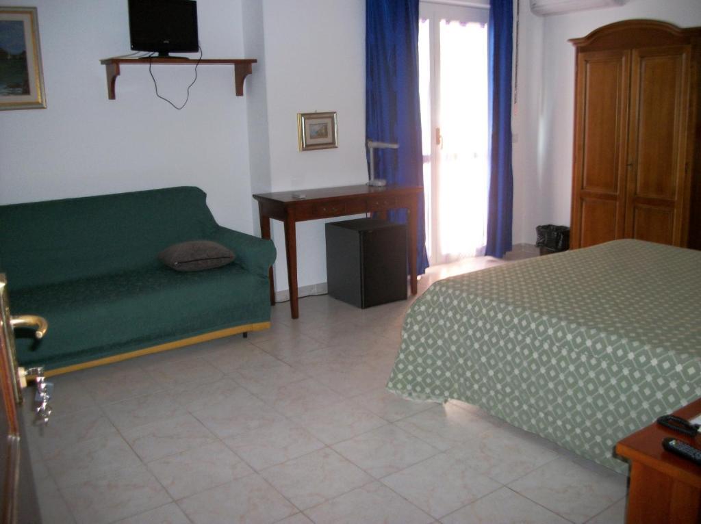 Guest House Sea Rooms อาลเกโร ห้อง รูปภาพ