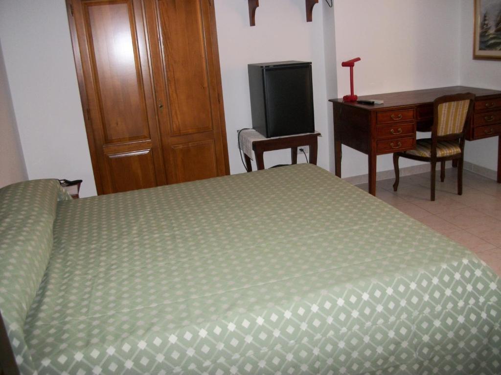 Guest House Sea Rooms อาลเกโร ห้อง รูปภาพ